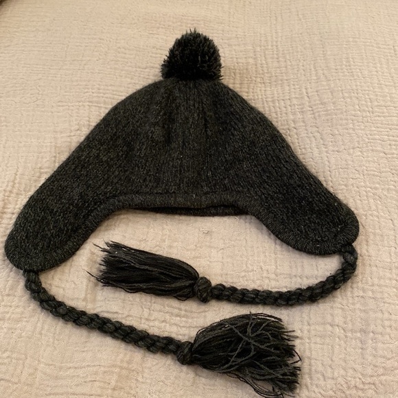 American Eagle hat . Perfect condition. - Picture 5 of 9